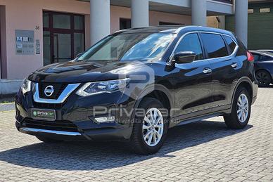 NISSAN X-Trail 1.6 dCi 2WD Acenta