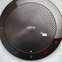 jabra connect 4s