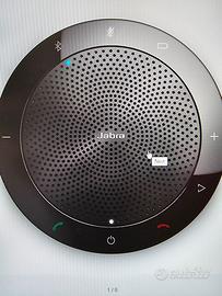 jabra connect 4s