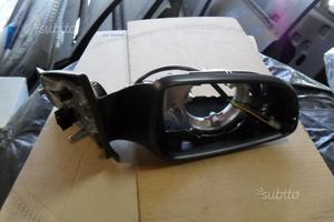 Grp. specchietto DX Opel Astra cabrio
