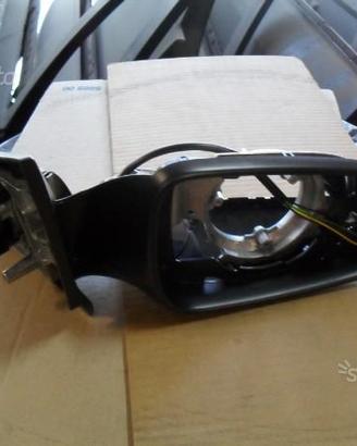 Grp. specchietto DX Opel Astra cabrio