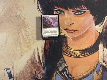 🧙♂️ Lotto Magic BLB - Comuni/Non Comuni Top