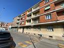2-locali-a-rivoli