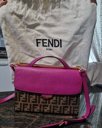 borsa 