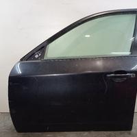 PORTIERA ANTERIORE SINISTRA SUBARU Impreza 4° Ser