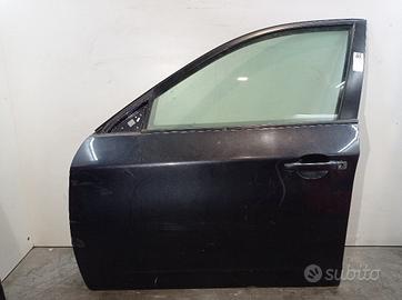 PORTIERA ANTERIORE SINISTRA SUBARU Impreza 4° Ser