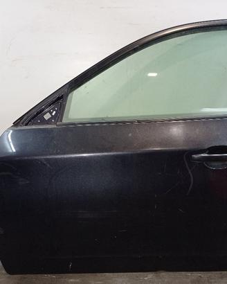 PORTIERA ANTERIORE SINISTRA SUBARU Impreza 4° Ser