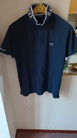 polo baci e abbracci 