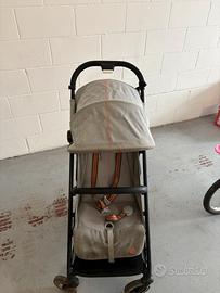 CYBEX Gold Passeggino Beezy