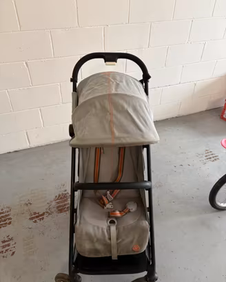 CYBEX Gold Passeggino Beezy