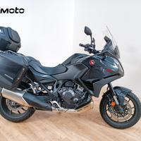 HONDA NT 1100 - 2023