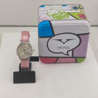 Vagary by Citizen donna bambina