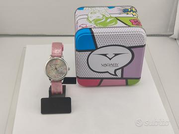 Vagary by Citizen donna bambina