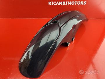 RICAMBI YAMAHA TRICKER 250 XG