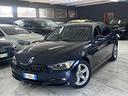 bmw-316-320d-berlina-modern