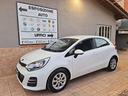 kia-rio-1-1-crdi-5p-active
