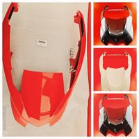 CARENA BECCO BMW R1200GS LC