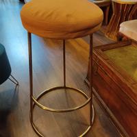 sgabelli,pouf e tavolini