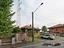 Immagine 18