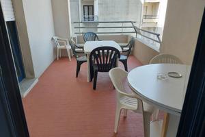 Appartamento di 79 m² con 3 locali a Fano