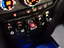Immagine 28