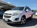 chevrolet-trax-2013-gpl