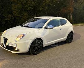 ALFA ROMEO MiTo 1.4 78 CV 8V S&S Super