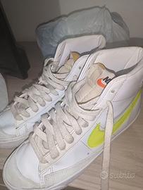 Scarpe da donna 37 e 37.5