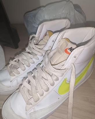 Scarpe da donna 37 e 37.5
