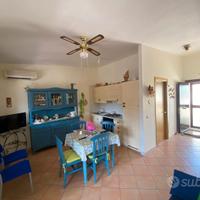 Metaponto - Appartamento in Residence - 5 posti