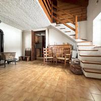 OLLOMONT Frazione Rey