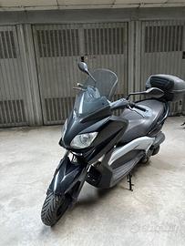 Yamaha X-Max 250 - 2010
