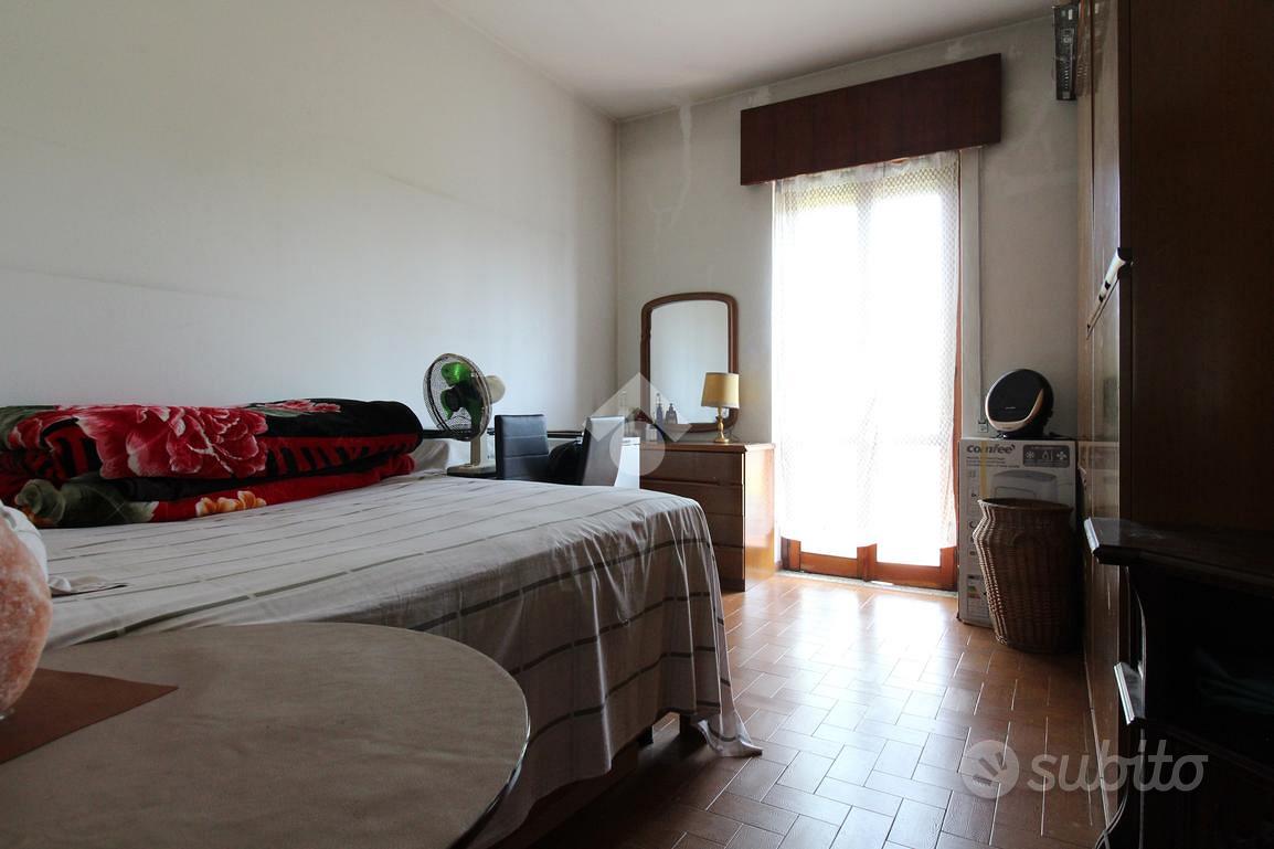 Apartment in Arzignano, Costo - Altro