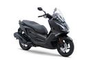 kymco-downtown-350i