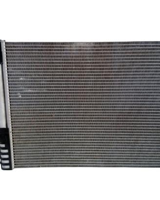 YHZ RADIATORE A/C PEUGEOT 3008 Serie (16>23) 98172