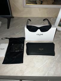 Occhiali Celine