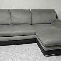 Divano letto - Genova 