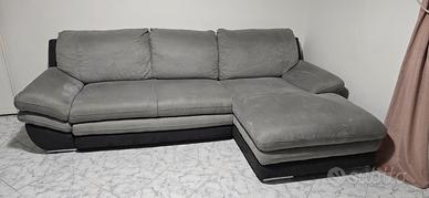 Divano letto - Genova 