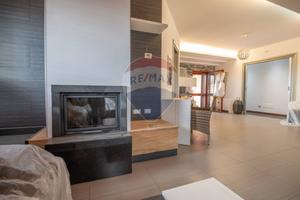 Villa singola - Caltagirone