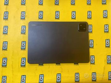 XIAOMI PAD 7 128GB NERO