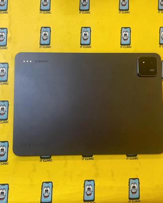 XIAOMI PAD 7 128GB NERO