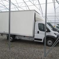 FIAT DUCATO 2300 MULTIJET