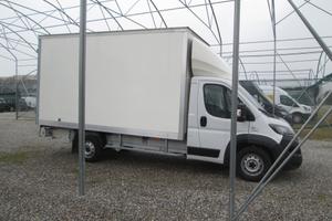 FIAT DUCATO 2300 MULTIJET