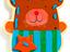 Immagine 1