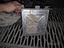 Immagine 4