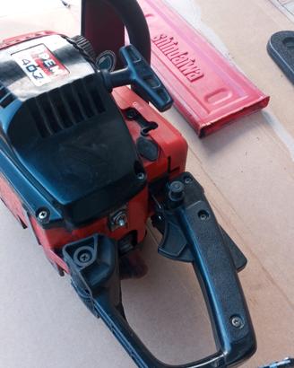 motosega open 140 z