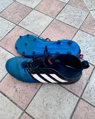 scarpe calcio Adidas
