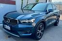 volvo-xc40-d3-geartronic-inscription