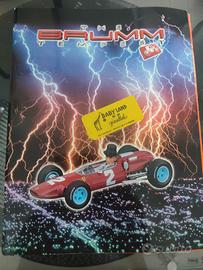 Catalogo Brumm