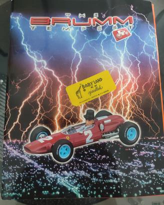 Catalogo Brumm